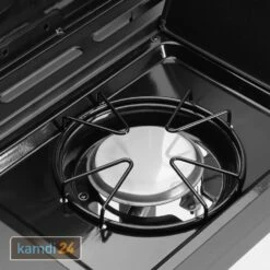 Justus Kratos Gasgrill -Angebote Kamdi24 Store justus kratos gasgrill 20653 m 7