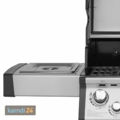 Justus Mars Gasgrill 15 Justus Mars Gasgrill -Angebote Kamdi24 Store justus mars gasgrill 20661 m 4