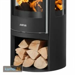 Justus Mino Trios 2.0 Kaminofen Stahl Schwarz Mit Keramik-Abdeckplatte Bordeauxrot 11 Justus Mino Trios 2.0 Kaminofen Stahl Schwarz Mit Keramik-Abdeckplatte Bordeauxrot -Angebote Kamdi24 Store justus mino trios 20 kaminofen stahl schwarz mit keramik abdeckplatte bordeauxrot 13896 m 3
