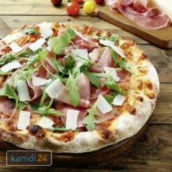 Justus Pizzastein Für Black J'Egg S -Angebote Kamdi24 Store justus pizzastein fuer black jegg s 15825 m 2