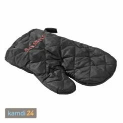 Justus Profi-Grillbesteck 8 Justus Profi-Grillbesteck -Angebote Kamdi24 Store justus profi grillbesteck 9386 m 2