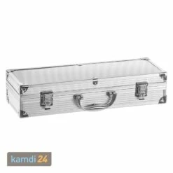 Justus Profi-Grillbesteck 9 Justus Profi-Grillbesteck -Angebote Kamdi24 Store justus profi grillbesteck 9386 m 3