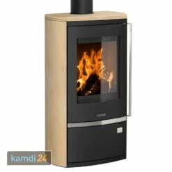 Justus Reno R Kaminofen Stahl Schwarz / Sandstein -Angebote Kamdi24 Store justus reno r kaminofen stahl schwarz sandstein 5396 m 1