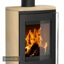 Justus Reno R Kaminofen Stahl Schwarz / Sandstein -Angebote Kamdi24 Store justus reno r kaminofen stahl schwarz sandstein 5396 m 2