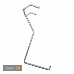 Justus Rostheber Für Black J'Egg S Und Black J'Egg XL