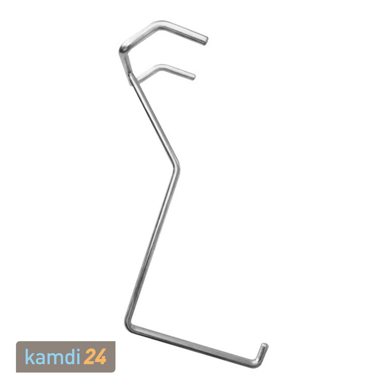 Justus Rostheber Für Black J'Egg S Und Black J'Egg XL 3 Justus Rostheber Für Black J'Egg S Und Black J'Egg XL