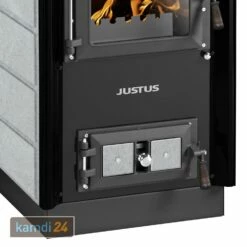 Justus Rustico-50 2.0 Küchenofen Speckstein 11 Justus Rustico-50 2.0 Küchenofen Speckstein -Angebote Kamdi24 Store justus rustico 50 20 kuechenofen speckstein 15224 m 3