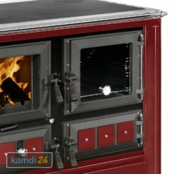 Justus Rustico-90 2.0 Küchenofen Stahl, Bordeaux, Backfach Rechts 9 Justus Rustico-90 2.0 Küchenofen Stahl, Bordeaux, Backfach Rechts -Angebote Kamdi24 Store justus rustico 90 20 kuechenofen stahl bordeaux backfach rechts 15248 m 2