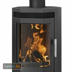 Justus Usedom 5 Kaminofen Stahl Schwarz 11 Justus Usedom 5 Kaminofen Stahl Schwarz -Angebote Kamdi24 Store justus usedom 5 kaminofen stahl schwarz 12868 m 2