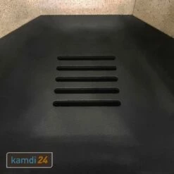 Justus Usedom 5 Kaminofen Stahl Schwarz / Speckstein -Angebote Kamdi24 Store justus usedom 5 kaminofen stahl schwarz speckstein 9974 m 4