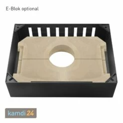 Justus Voga Kaminofen Stahl Schwarz -Angebote Kamdi24 Store justus voga kaminofen stahl schwarz 15362 m 6