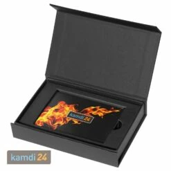 Kamdi24 Geschenkgutschein Feuer 100 € 11 Kamdi24 Geschenkgutschein Feuer 100 € -Angebote Kamdi24 Store kamdi24 geschenkgutschein feuer 100 20137 m 3