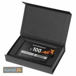 Kamdi24 Geschenkgutschein Feuer 100 € 12 Kamdi24 Geschenkgutschein Feuer 100 € -Angebote Kamdi24 Store kamdi24 geschenkgutschein feuer 100 20137 m 4