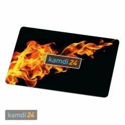 Kamdi24 Geschenkgutschein Feuer 25 € -Angebote Kamdi24 Store kamdi24 geschenkgutschein feuer 25 20134 m 2