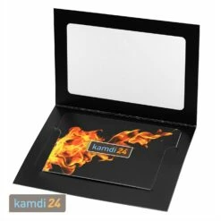 Kamdi24 Geschenkgutschein Feuer 25 € -Angebote Kamdi24 Store kamdi24 geschenkgutschein feuer 25 20134 m 3