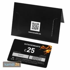Kamdi24 Geschenkgutschein Feuer 25 € -Angebote Kamdi24 Store kamdi24 geschenkgutschein feuer 25 20134 m 6
