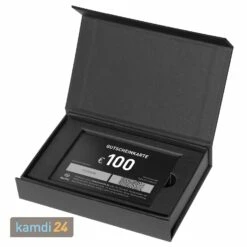 Kamdi24 Geschenkgutschein Grillfleisch 100 € -Angebote Kamdi24 Store kamdi24 geschenkgutschein grillfleisch 100 20143 m 4