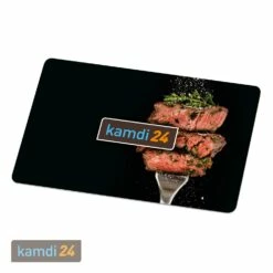Kamdi24 Geschenkgutschein Grillfleisch 250 € -Angebote Kamdi24 Store kamdi24 geschenkgutschein grillfleisch 250 20144 m 2