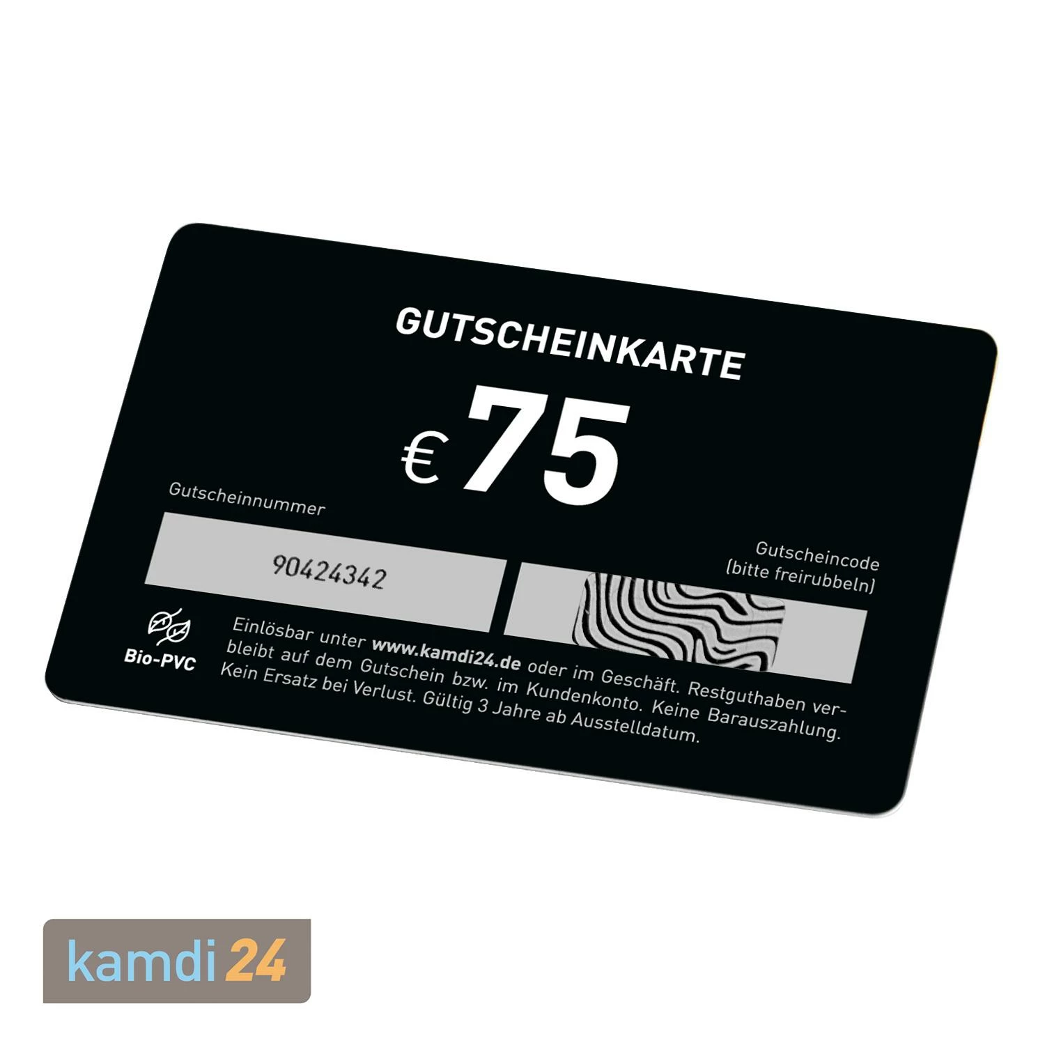 Kamdi24 Geschenkgutschein Grillfleisch 75 € 4 Kamdi24 Geschenkgutschein Grillfleisch 75 € – Bild 2