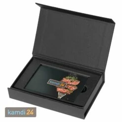 Kamdi24 Geschenkgutschein Grillfleisch 75 € 11 Kamdi24 Geschenkgutschein Grillfleisch 75 € -Angebote Kamdi24 Store kamdi24 geschenkgutschein grillfleisch 75 20142 m 3