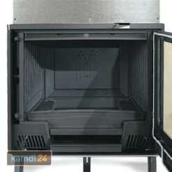 Kamineinsatz La Nordica Focolare 70 Piano 10 Kamineinsatz La Nordica Focolare 70 Piano -Angebote Kamdi24 Store kamineinsatz la nordica focolare 70 piano 1071 m 2