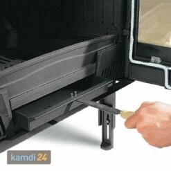 Kamineinsatz La Nordica Focolare 70 Piano 11 Kamineinsatz La Nordica Focolare 70 Piano -Angebote Kamdi24 Store kamineinsatz la nordica focolare 70 piano 1071 m 3