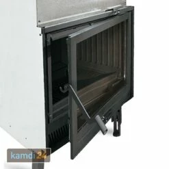 Kamineinsatz La Nordica Focolare 70 Piano 12 Kamineinsatz La Nordica Focolare 70 Piano -Angebote Kamdi24 Store kamineinsatz la nordica focolare 70 piano 1071 m 4