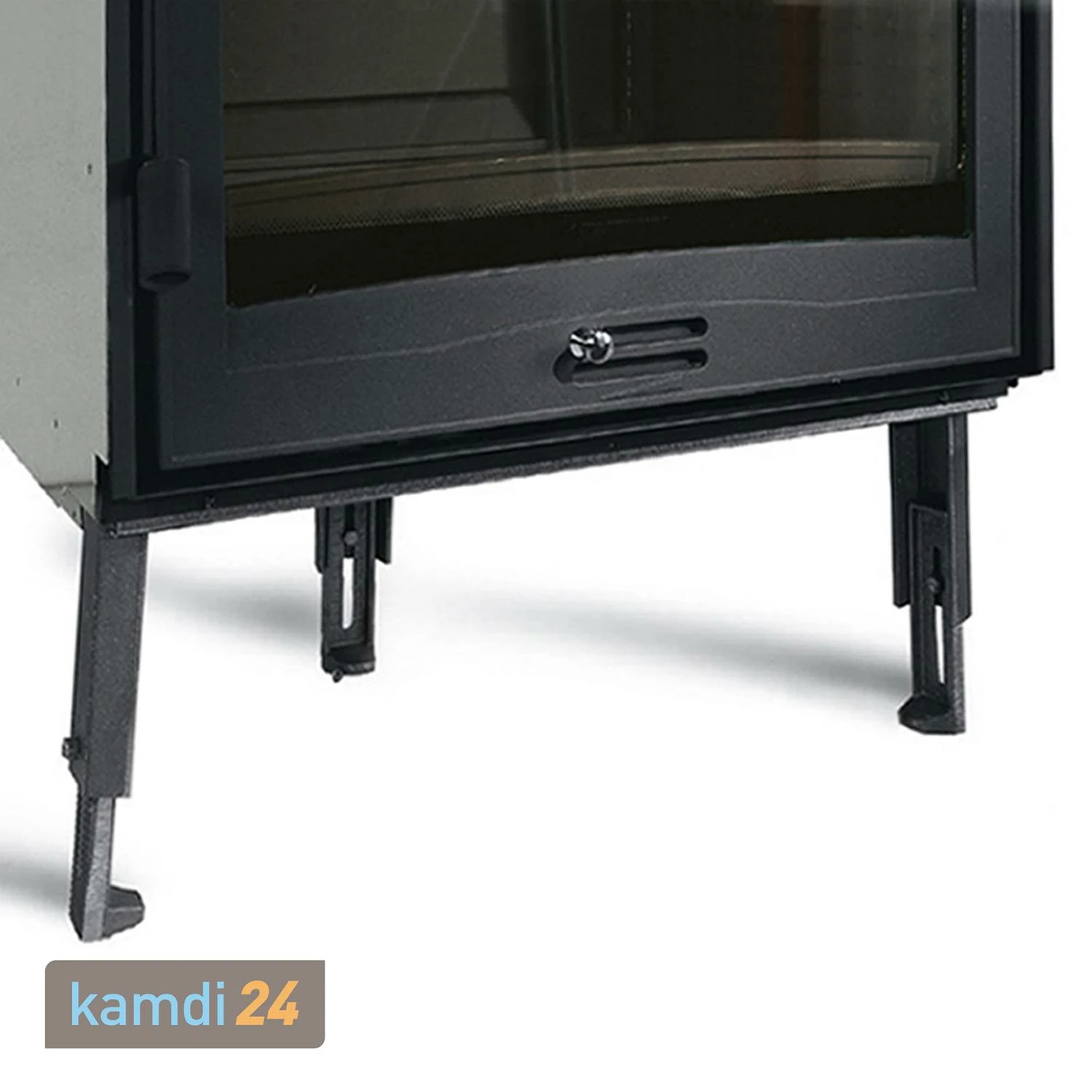 Kamineinsatz La Nordica Focolare 70 Piano 8 Kamineinsatz La Nordica Focolare 70 Piano – Bild 6