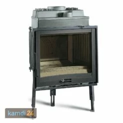 Kamineinsatz La Nordica Focolare 70 Piano