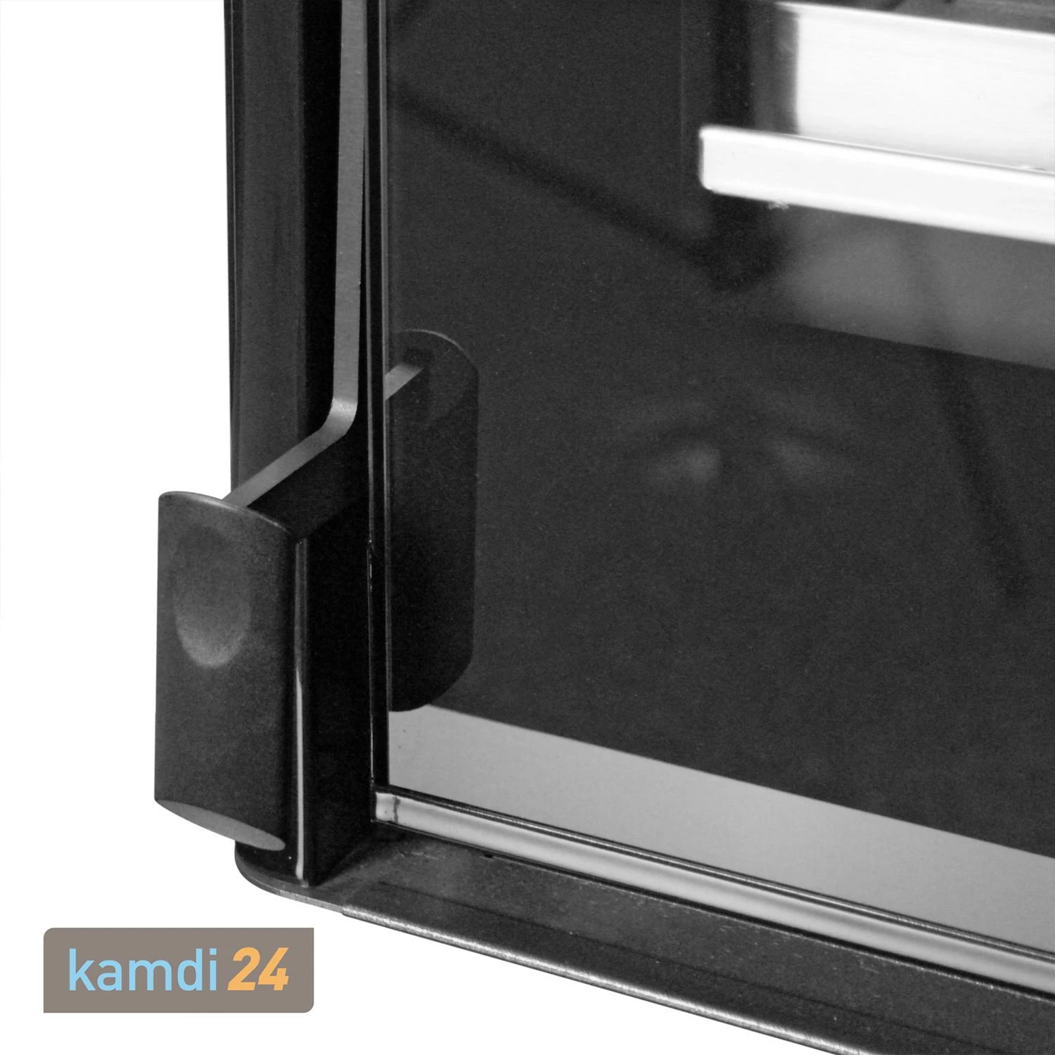 Kamineinsatz La Nordica Inserto 70 Crystal 3 Lati 8 Kamineinsatz La Nordica Inserto 70 Crystal 3 Lati – Bild 6