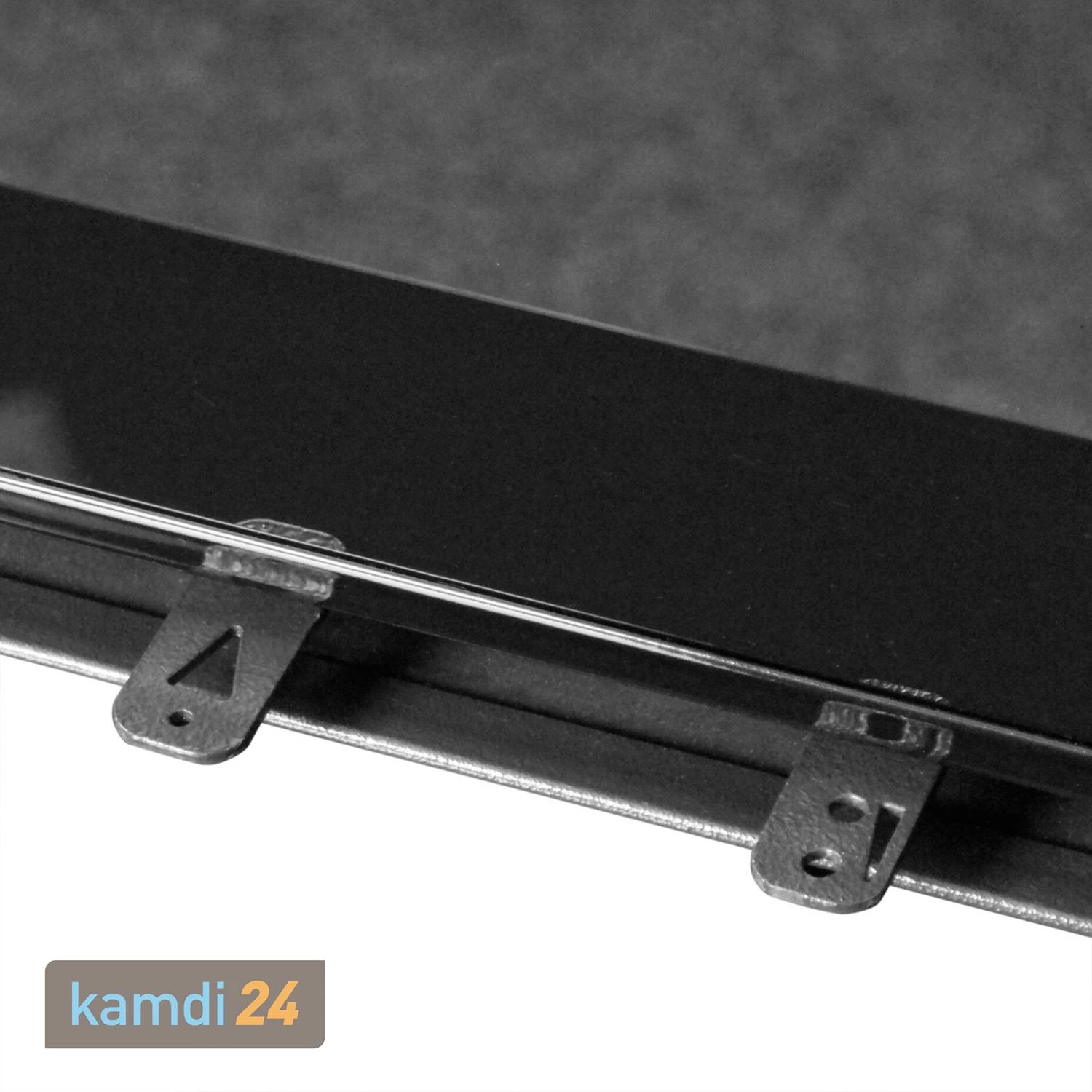 Kamineinsatz La Nordica Inserto 70 Crystal 3 Lati 9 Kamineinsatz La Nordica Inserto 70 Crystal 3 Lati – Bild 7