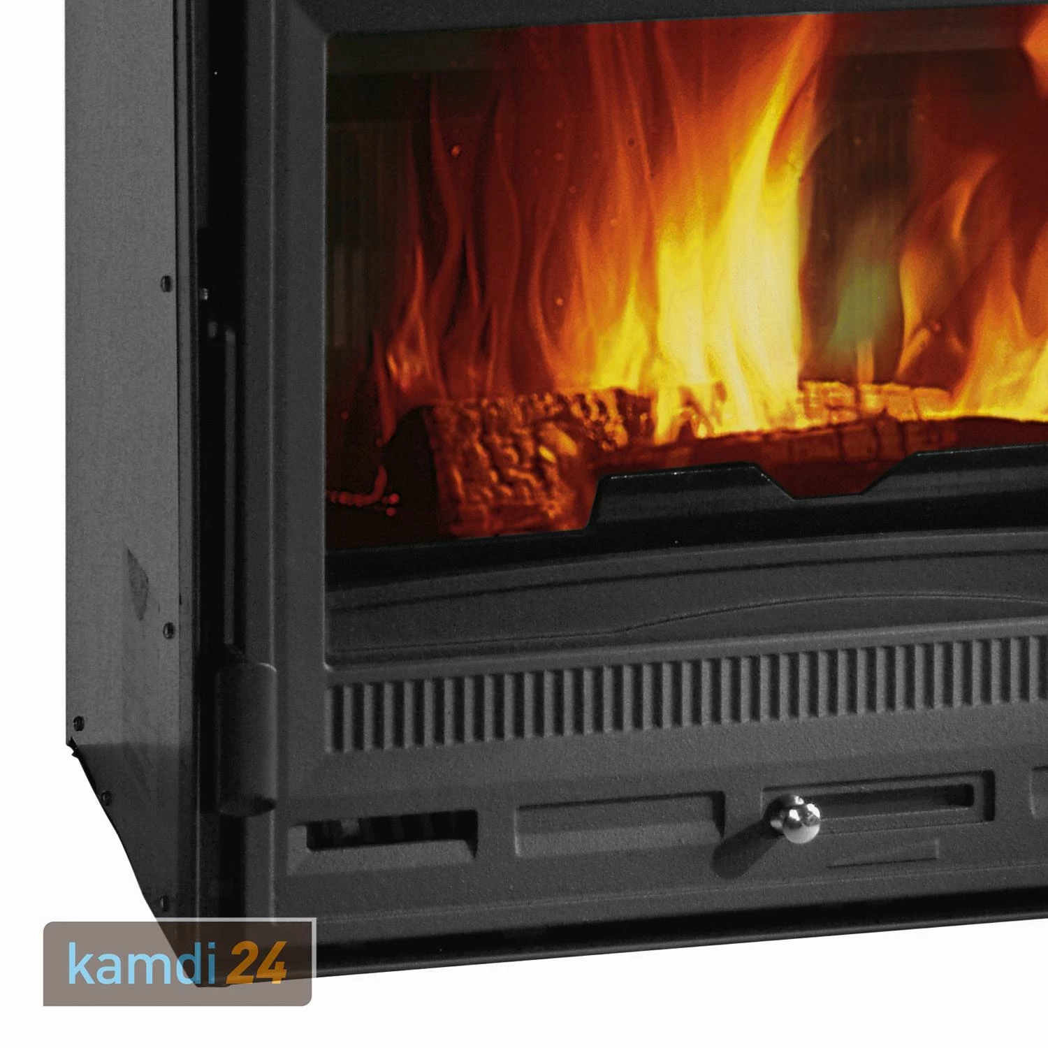 Kamineinsatz La Nordica Inserto 70 L Ventilato 5 Kamineinsatz La Nordica Inserto 70 L Ventilato – Bild 3