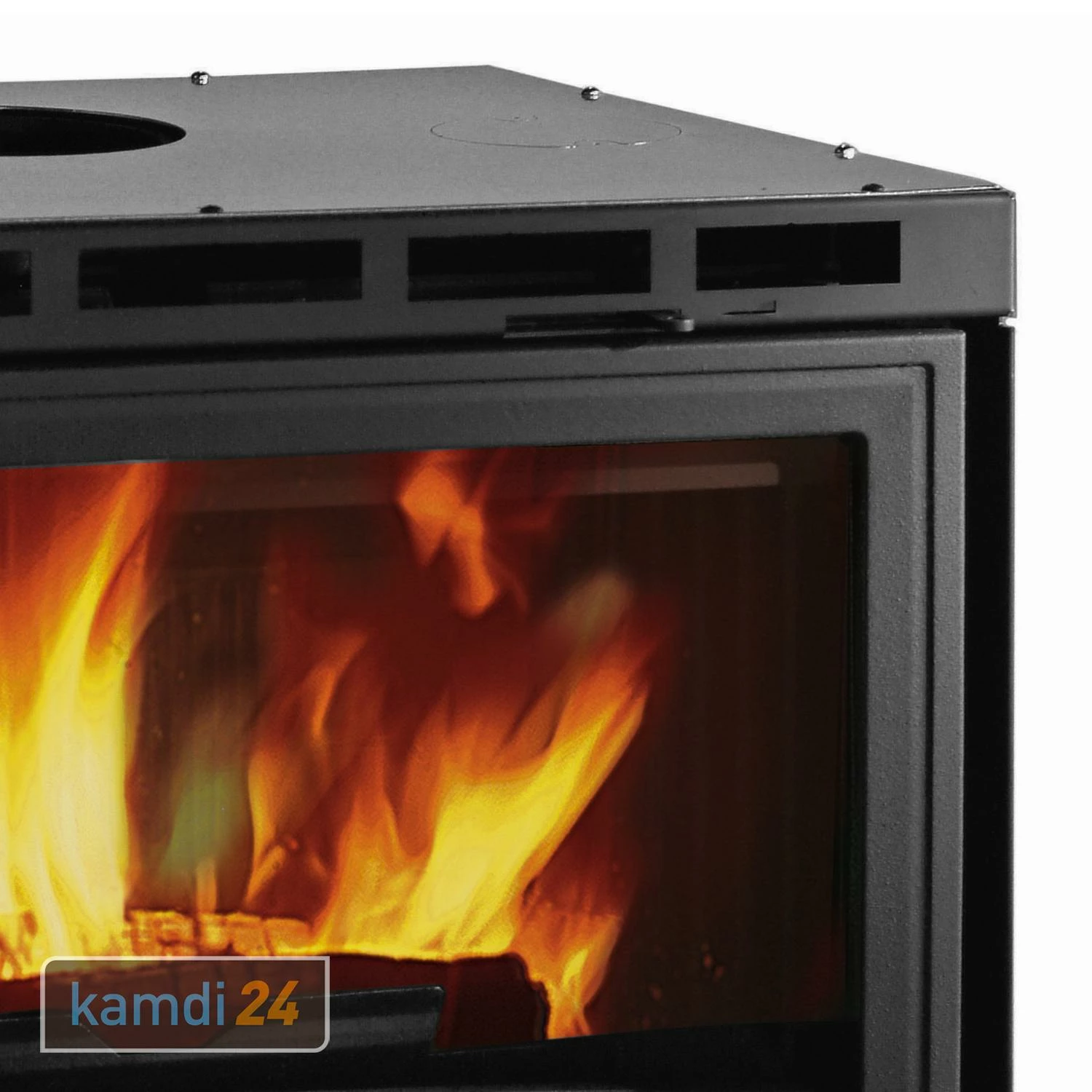 Kamineinsatz La Nordica Inserto 70 L Ventilato 8 Kamineinsatz La Nordica Inserto 70 L Ventilato – Bild 6