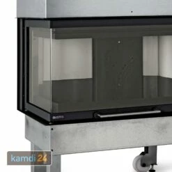 Kamineinsatz La Nordica Monoblocco 800 Angolo (Links) SX -Angebote Kamdi24 Store kamineinsatz la nordica monoblocco 800 angolo links sx 2532 m 2