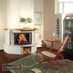 Kamineinsatz Wasserführend Edilkamin Aquatondo 29 CS Prisma -Angebote Kamdi24 Store kamineinsatz wasserfuehrend edilkamin aquatondo 29 cs prisma 134 m 1