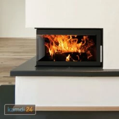 Kamineinsatz Wasserführend Schmitzker No2 Links 17 KW 11 Kamineinsatz Wasserführend Schmitzker No2 Links 17 KW -Angebote Kamdi24 Store kamineinsatz wasserfuehrend schmitzker no2 links 17 kw 4097 m 1