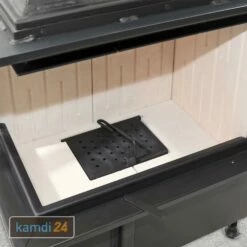 Kamineinsatz Wasserführend Schmitzker No2 Links 17 KW 13 Kamineinsatz Wasserführend Schmitzker No2 Links 17 KW -Angebote Kamdi24 Store kamineinsatz wasserfuehrend schmitzker no2 links 17 kw 4097 m 3