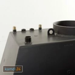 Kamineinsatz Wasserführend Schmitzker No2 Links 17 KW 14 Kamineinsatz Wasserführend Schmitzker No2 Links 17 KW -Angebote Kamdi24 Store kamineinsatz wasserfuehrend schmitzker no2 links 17 kw 4097 m 4