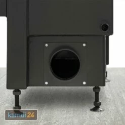 Kamineinsatz Wasserführend Schmitzker No2 Links 17 KW 15 Kamineinsatz Wasserführend Schmitzker No2 Links 17 KW -Angebote Kamdi24 Store kamineinsatz wasserfuehrend schmitzker no2 links 17 kw 4097 m 5