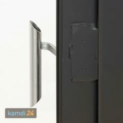 Kamineinsatz Wasserführend Schmitzker No2 Links 17 KW 16 Kamineinsatz Wasserführend Schmitzker No2 Links 17 KW -Angebote Kamdi24 Store kamineinsatz wasserfuehrend schmitzker no2 links 17 kw 4097 m 6