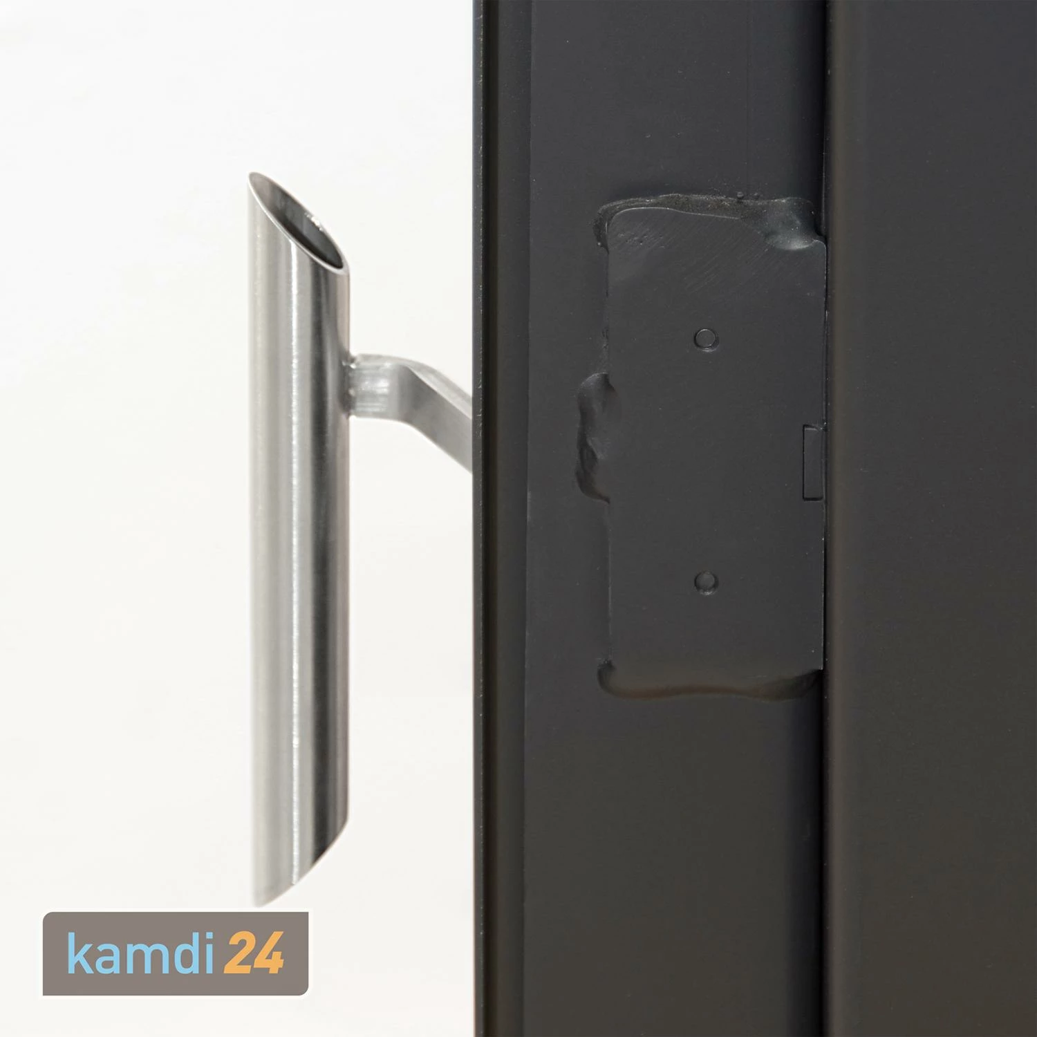 Kamineinsatz Wasserführend Schmitzker No2 Links 17 KW 9 Kamineinsatz Wasserführend Schmitzker No2 Links 17 KW – Bild 7