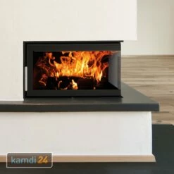 Kamineinsatz Wasserführend Schmitzker No2 Rechts 17 KW 11 Kamineinsatz Wasserführend Schmitzker No2 Rechts 17 KW -Angebote Kamdi24 Store kamineinsatz wasserfuehrend schmitzker no2 rechts 17 kw 4096 m 1