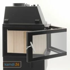 Kamineinsatz Wasserführend Schmitzker No2 Rechts 17 KW 12 Kamineinsatz Wasserführend Schmitzker No2 Rechts 17 KW -Angebote Kamdi24 Store kamineinsatz wasserfuehrend schmitzker no2 rechts 17 kw 4096 m 2