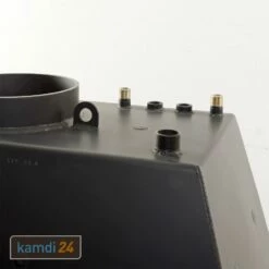 Kamineinsatz Wasserführend Schmitzker No2 Rechts 17 KW 14 Kamineinsatz Wasserführend Schmitzker No2 Rechts 17 KW -Angebote Kamdi24 Store kamineinsatz wasserfuehrend schmitzker no2 rechts 17 kw 4096 m 4