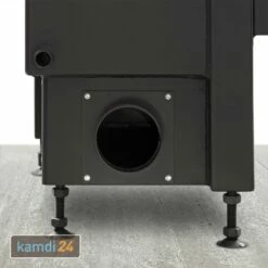 Kamineinsatz Wasserführend Schmitzker No2 Rechts 17 KW 15 Kamineinsatz Wasserführend Schmitzker No2 Rechts 17 KW -Angebote Kamdi24 Store kamineinsatz wasserfuehrend schmitzker no2 rechts 17 kw 4096 m 5