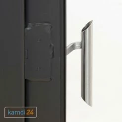 Kamineinsatz Wasserführend Schmitzker No2 Rechts 17 KW 16 Kamineinsatz Wasserführend Schmitzker No2 Rechts 17 KW -Angebote Kamdi24 Store kamineinsatz wasserfuehrend schmitzker no2 rechts 17 kw 4096 m 6