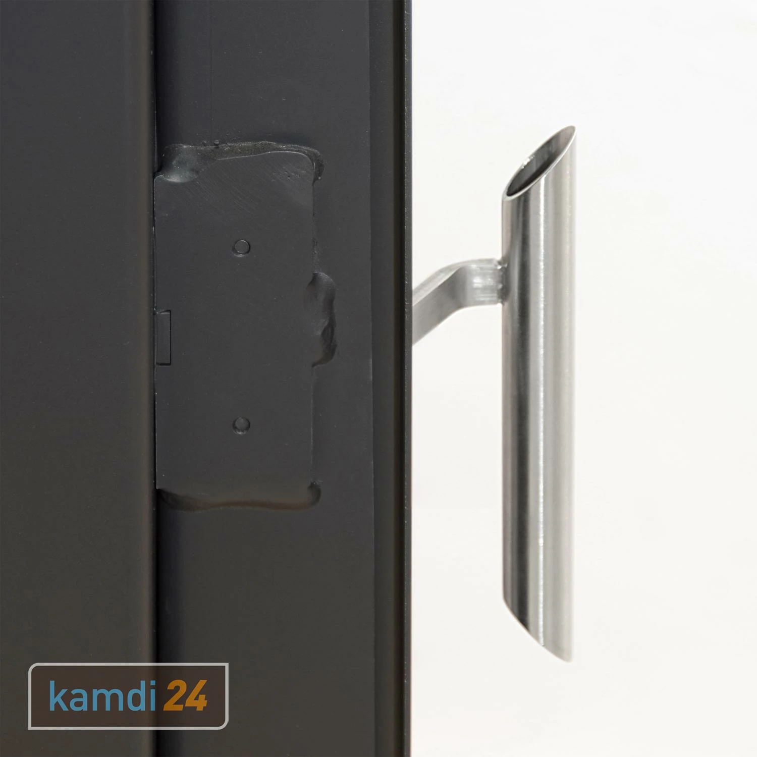 Kamineinsatz Wasserführend Schmitzker No2 Rechts 17 KW 9 Kamineinsatz Wasserführend Schmitzker No2 Rechts 17 KW – Bild 7