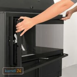 Kamineinsatz Wasserführend Schmitzker No2 Rechts 17 KW 17 Kamineinsatz Wasserführend Schmitzker No2 Rechts 17 KW -Angebote Kamdi24 Store kamineinsatz wasserfuehrend schmitzker no2 rechts 17 kw 4096 m 7