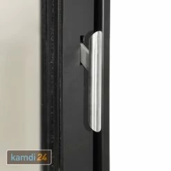 Kamineinsatz Wasserführend Schmitzker No4 Mit Stahlrahmen 22 KW -Angebote Kamdi24 Store kamineinsatz wasserfuehrend schmitzker no4 mit stahlrahmen 22 kw 2875 m 2