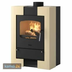 Kaminofen HS Flamingo ESPO 1 Creme 10 Kaminofen HS Flamingo ESPO 1 Creme -Angebote Kamdi24 Store kaminofen hs flamingo espo 1 creme 5626 m 1